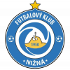 FK Nizna