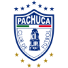 CF Pachuca Jugend