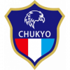 Chukyo univ.FC