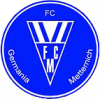 FC Germania Metternich II