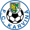 FC Karvina