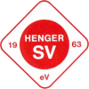 Henger SV