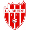 La Brède FC