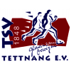 TSV Tettnang