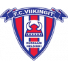 FC Viikingit III