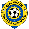 FC Soleil Bischheim 