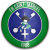 FR Saint-Marcel 