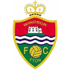 Windsor & Eton FC