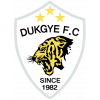 Dukgye FC