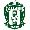 FK Zalgiris Vilnius C