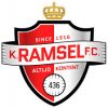 Ramsel SK