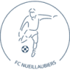 FC Nueillaubiers 