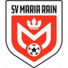 SV Maria Rain