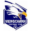 ФК Вьенгчанх