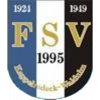 FSV Kappelrodeck-Waldulm