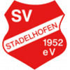 SV Stadelhofen