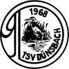 TSV Dünsbach
