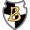 Borussia Neunkirchen U19