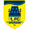 1.FC Düren Jugend