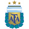 Αργεντινή K15