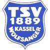 TSV Wolfsanger