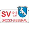 SV Groß-Bieberau