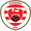 Kisvárda FC U17