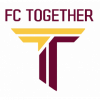 Seoul FC Together