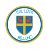  Ital-Lenti Belluno