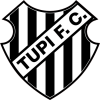 Tupi Football Club (MG)