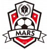 Mars FC