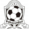 Pakarongay FC