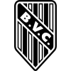 BV Cloppenburg U19