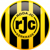 Roda JC Kerkrade U18
