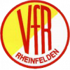 VfR Rheinfelden