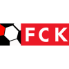 VfL Konstanz