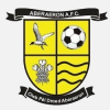 Aberaeron AFC