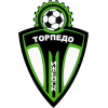 Torpedo Izhevsk (-1994)