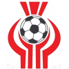 Lavalleja Fútbol Club