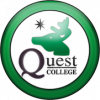 Quest United