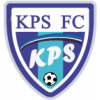 KPS FC
