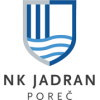 NK Jadran Porec