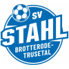 SV Stahl Brotterode-Trusetal