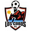 Los Cabos FC