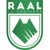 RAAL La Louvière U21