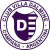 Club Villa Dálmine