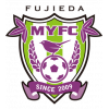 Fujieda MYFC U18