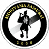 Moriyama Samurai 2000