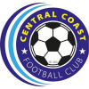Central Coast FC
