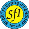 Sportfreunde Ippendorf U19